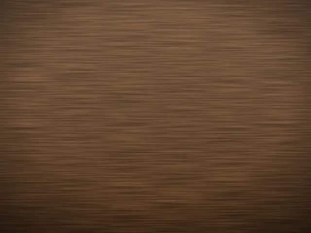 Exemplo de fundo para Hambúrguer